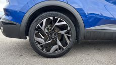 Renault Symbioz 1.6 E-Tech FHEV 145 Techno Esprit Alpine 5dr Auto Hybrid Estate